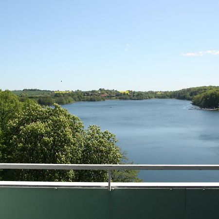 Panoramablick Ueber Den See บัดเซเกอแบร์ก ภายนอก รูปภาพ