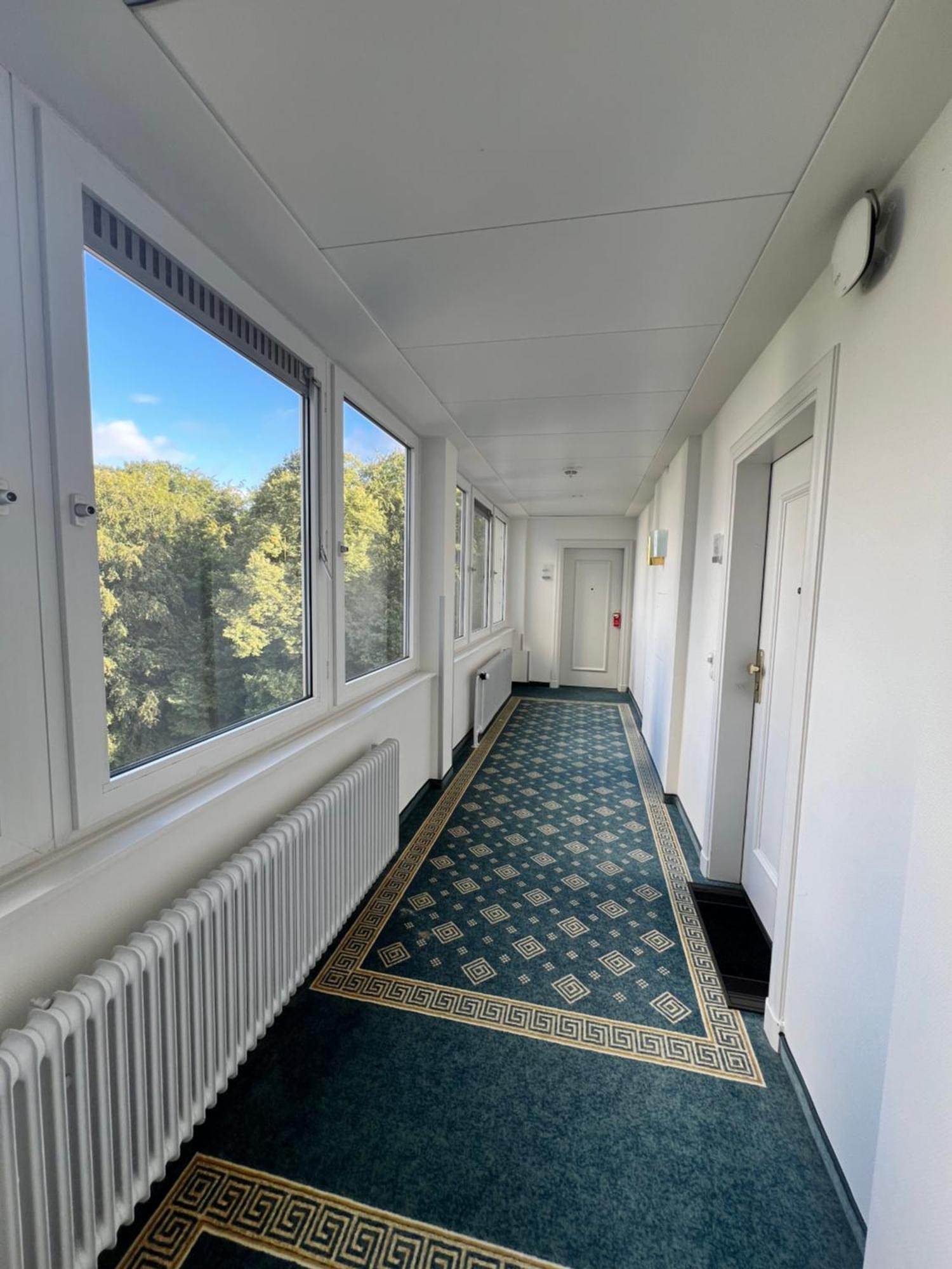 Panoramablick Ueber Den See บัดเซเกอแบร์ก ภายนอก รูปภาพ